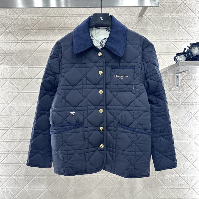 chr1st1an D10r outwear